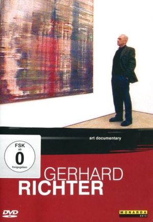 Gerhard Richter