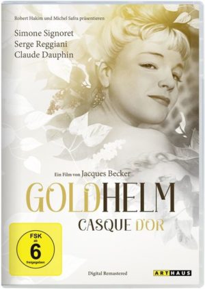 Goldhelm - 70th Anniversary Edition - Digital Remastered