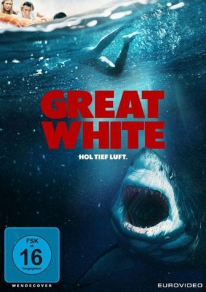 Great White