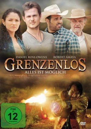 Grenzenlos