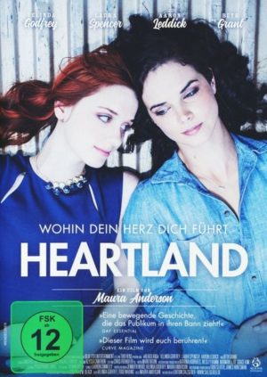 Heartland  (OmU)