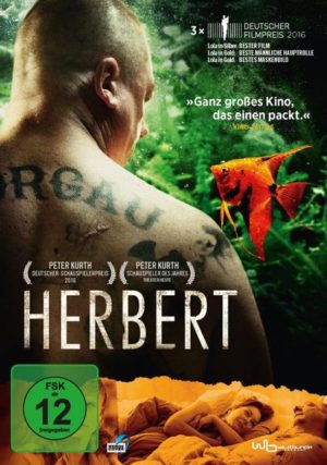 Herbert