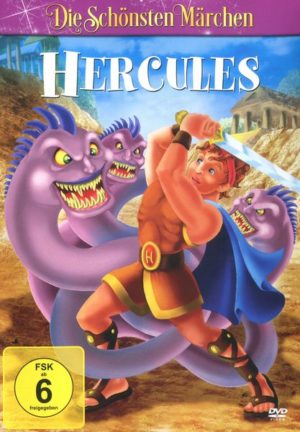 Hercules