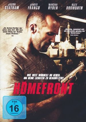 Homefront