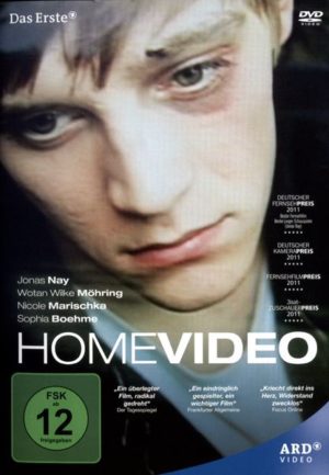 Homevideo