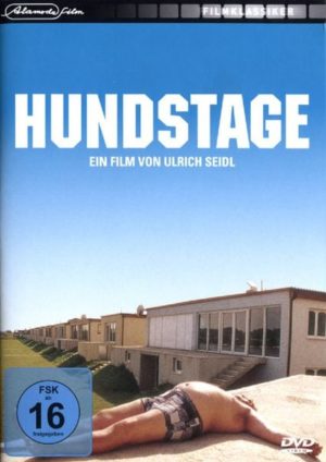 Hundstage