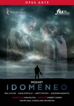 Idomeneo