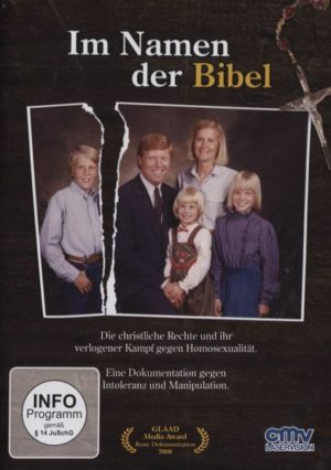 Im Namen der Bibel