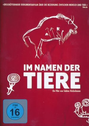 Im Namen der Tiere