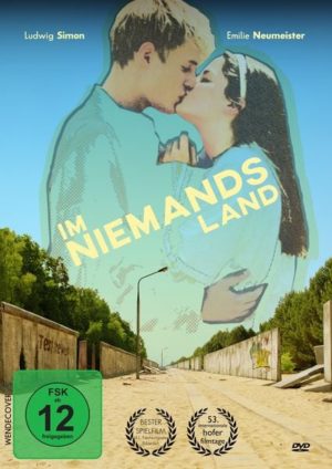 Im Niemandsland