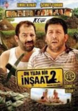 Insaat 2