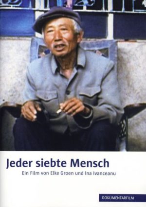 Jeder siebte Mensch