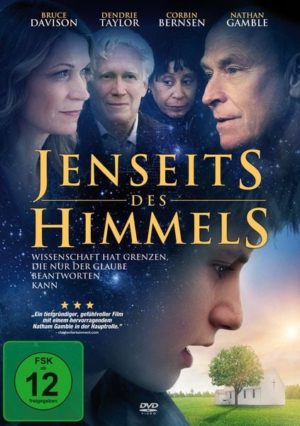 Jenseits des Himmels