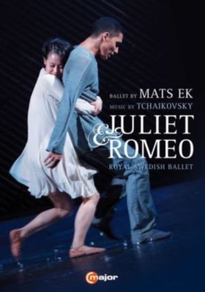 Juliet & Romeo