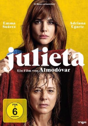 Julieta