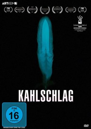 Kahlschlag - Kinofassung