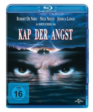 Kap der Angst (1991)