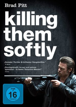 Killing Them Softly