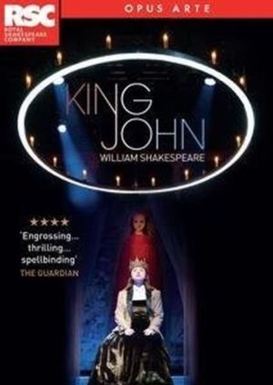 King John