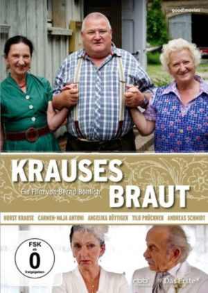 Krauses Braut