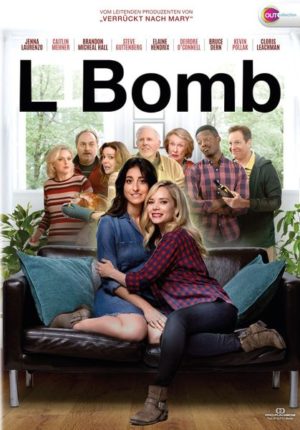 L Bomb