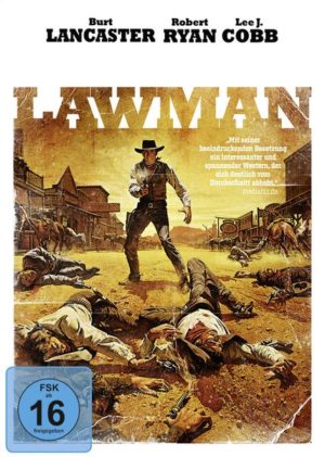 Lawman