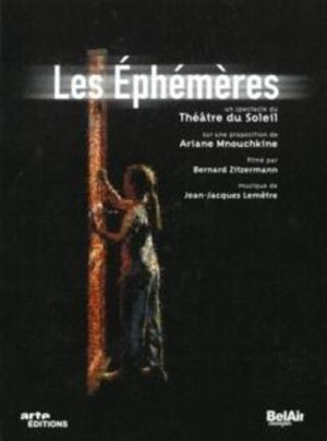 Les phmres