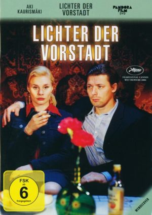 Lichter der Vorstadt