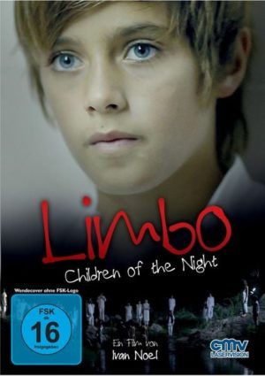 Limbo - Chrildren of the Night  (OmU)