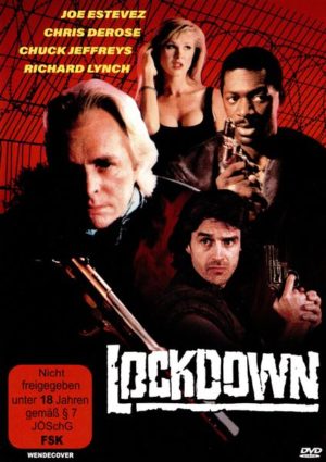 Lockdown