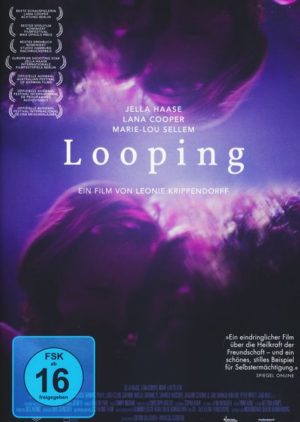 Looping