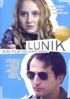 Lunik