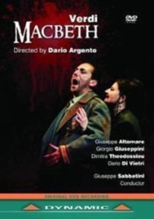 Macbeth