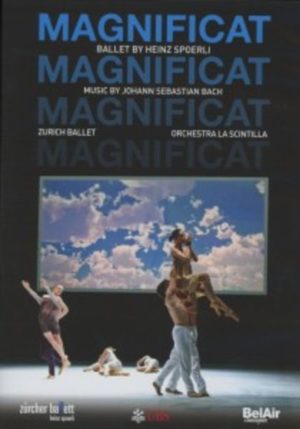 Magnificat