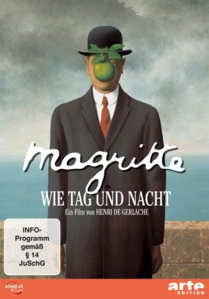 Magritte