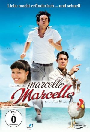 Marcello