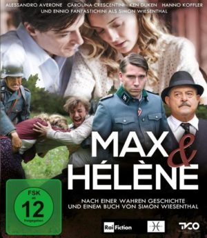 Max & Helene