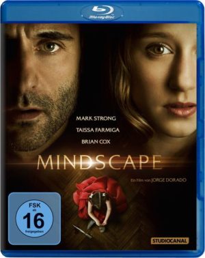 Mindscape