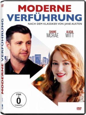 Moderne Verführung