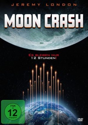 Moon Crash