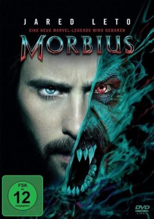 Morbius