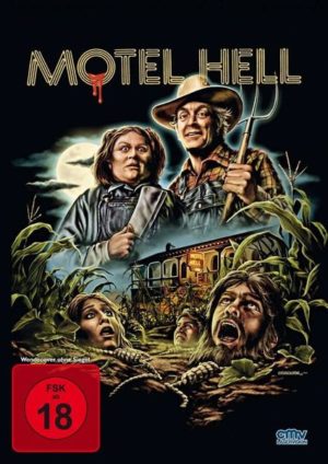 Motel Hell (Hotel zur Hölle)