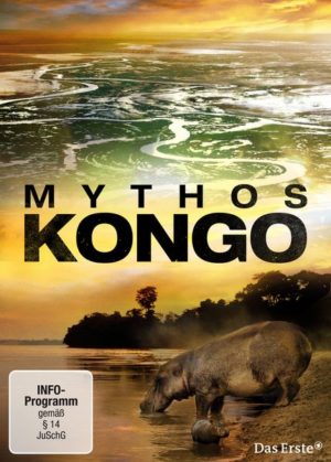 Mythos Kongo