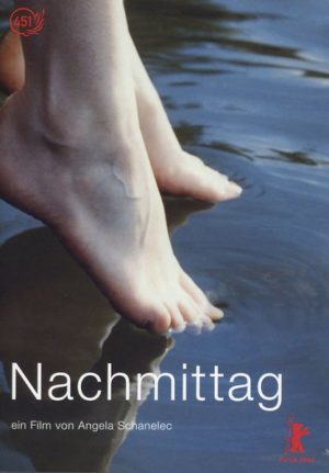 Nachmittag