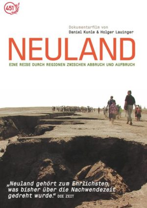 Neuland