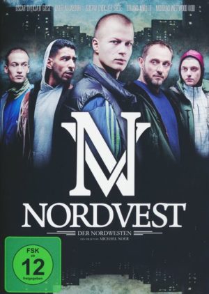 Nordvest - Der Nordwesten