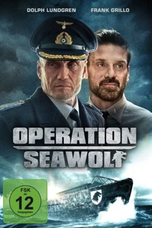 Operation Seawolf