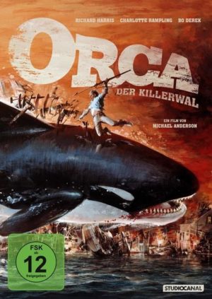 Orca