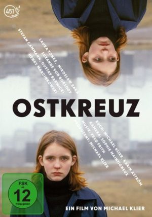 Ostkreuz