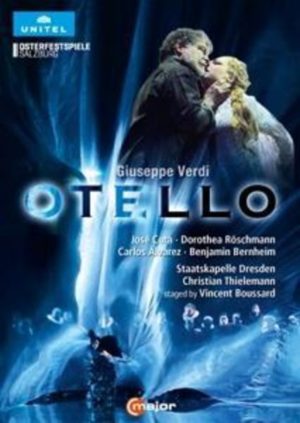 Otello